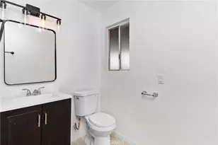 15944 Wintun Rd, Apple Valley, CA 92307 - Photo 40