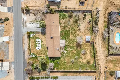 15944 Wintun Road, Apple Valley, CA 92307 - Photo 48