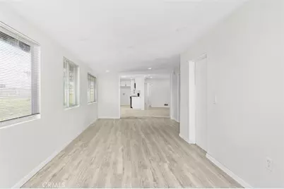 15944 Wintun Road, Apple Valley, CA 92307 - Photo 16