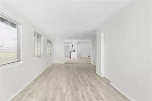 15944 Wintun Rd, Apple Valley, CA 92307 - Photo 16