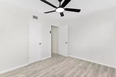 15944 Wintun Road, Apple Valley, CA 92307 - Photo 22