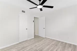 15944 Wintun Rd, Apple Valley, CA 92307 - Photo 22