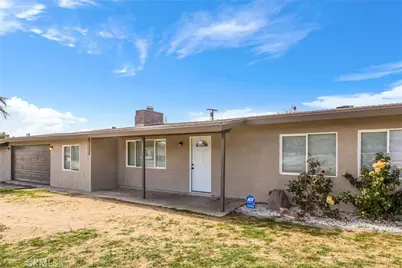 15944 Wintun Road, Apple Valley, CA 92307 - Photo 6
