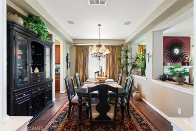 4 Via Del Fico Court, Lake Elsinore, CA 92532 - Photo 14