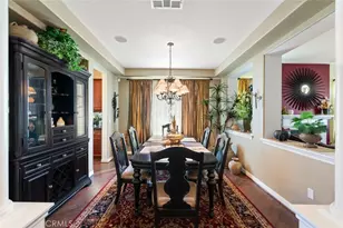 4 Via Del Fico Ct, Lake Elsinore, CA 92532 - Photo 14