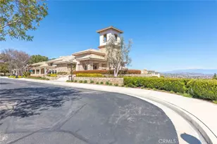4 Via Del Fico Ct, Lake Elsinore, CA 92532 - Photo 62