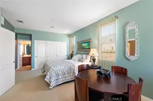 4 Via Del Fico Ct, Lake Elsinore, CA 92532 - Photo 26