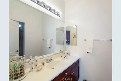 4 Via Del Fico Court, Lake Elsinore, CA 92532 - Photo 34