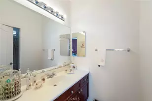 4 Via Del Fico Ct, Lake Elsinore, CA 92532 - Photo 34