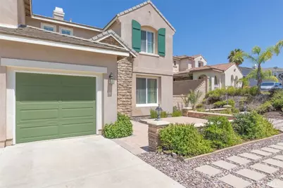 4 Via Del Fico Court, Lake Elsinore, CA 92532 - Photo 8