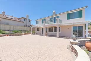 4 Via Del Fico Ct, Lake Elsinore, CA 92532 - Photo 50
