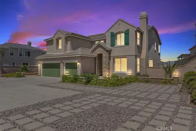 4 Via Del Fico Court, Lake Elsinore, CA 92532 - Photo 1