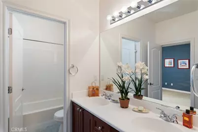4 Via Del Fico Court, Lake Elsinore, CA 92532 - Photo 36
