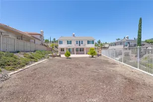 4 Via Del Fico Ct, Lake Elsinore, CA 92532 - Photo 46