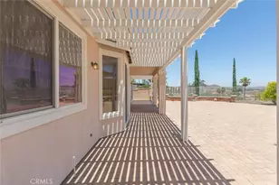4 Via Del Fico Ct, Lake Elsinore, CA 92532 - Photo 48