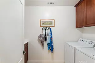 4 Via Del Fico Ct, Lake Elsinore, CA 92532 - Photo 22
