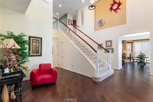 4 Via Del Fico Ct, Lake Elsinore, CA 92532 - Photo 28