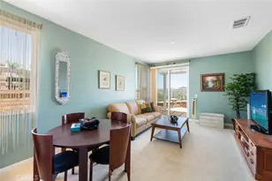 4 Via Del Fico Ct, Lake Elsinore, CA 92532 - Photo 24