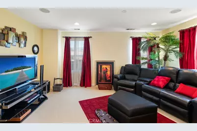4 Via Del Fico Court, Lake Elsinore, CA 92532 - Photo 32