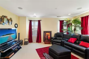 4 Via Del Fico Ct, Lake Elsinore, CA 92532 - Photo 32