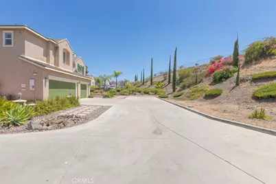 4 Via Del Fico Court, Lake Elsinore, CA 92532 - Photo 6