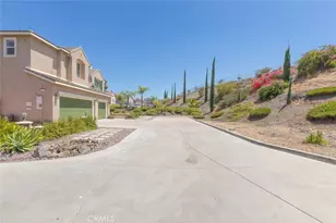 4 Via Del Fico Ct, Lake Elsinore, CA 92532 - Photo 6