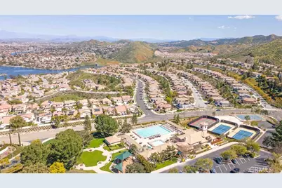 4 Via Del Fico Court, Lake Elsinore, CA 92532 - Photo 72