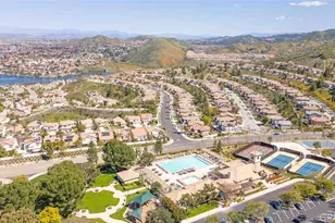 4 Via Del Fico Ct, Lake Elsinore, CA 92532 - Photo 72