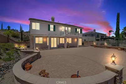 4 Via Del Fico Court, Lake Elsinore, CA 92532 - Photo 2