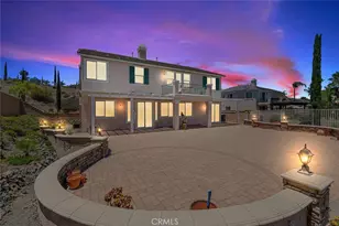 4 Via Del Fico Ct, Lake Elsinore, CA 92532 - Photo 2
