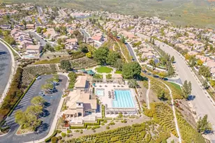 4 Via Del Fico Ct, Lake Elsinore, CA 92532 - Photo 70