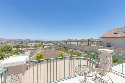 4 Via Del Fico Court, Lake Elsinore, CA 92532 - Photo 52