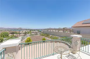 4 Via Del Fico Ct, Lake Elsinore, CA 92532 - Photo 52