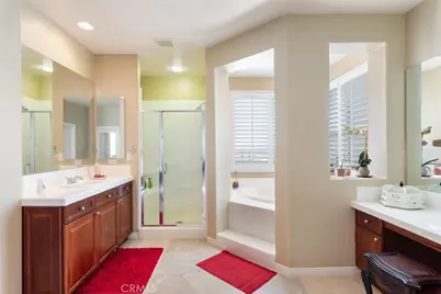 4 Via Del Fico Court, Lake Elsinore, CA 92532 - Photo 40