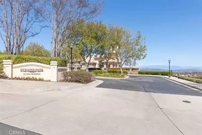 4 Via Del Fico Court, Lake Elsinore, CA 92532 - Photo 60