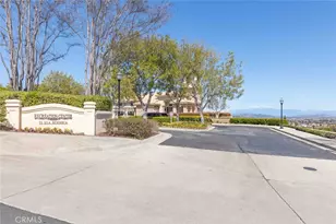 4 Via Del Fico Ct, Lake Elsinore, CA 92532 - Photo 60