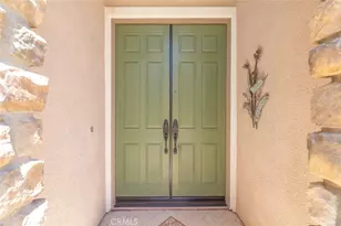 4 Via Del Fico Ct, Lake Elsinore, CA 92532 - Photo 10