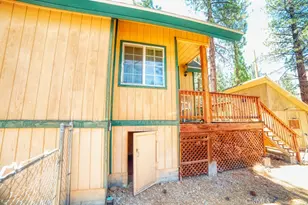 2044 Shady, Big Bear City, CA 92314 - Photo 28