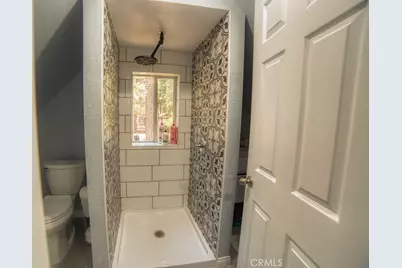 2044 Shady, Big Bear City, CA 92314 - Photo 20