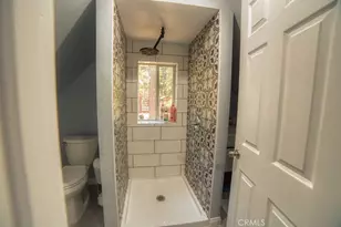 2044 Shady, Big Bear City, CA 92314 - Photo 20