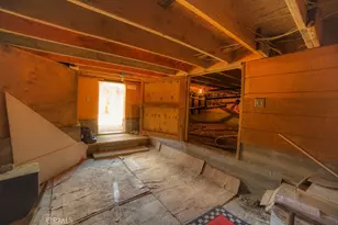 2044 Shady, Big Bear City, CA 92314 - Photo 30