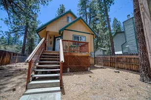 2044 Shady, Big Bear City, CA 92314 - Photo 1