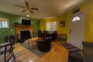 2044 Shady, Big Bear City, CA 92314 - Photo 6