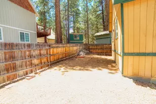 2044 Shady, Big Bear City, CA 92314 - Photo 24