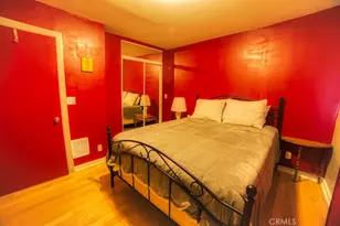 2044 Shady, Big Bear City, CA 92314 - Photo 10