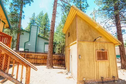 2044 Shady, Big Bear City, CA 92314 - Photo 4