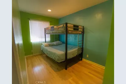 2044 Shady, Big Bear City, CA 92314 - Photo 16