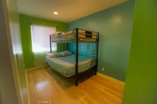 2044 Shady, Big Bear City, CA 92314 - Photo 16