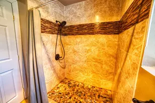 2044 Shady, Big Bear City, CA 92314 - Photo 14