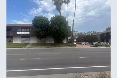 6780 Indiana Avenue, Riverside, CA 92506 - Photo 2